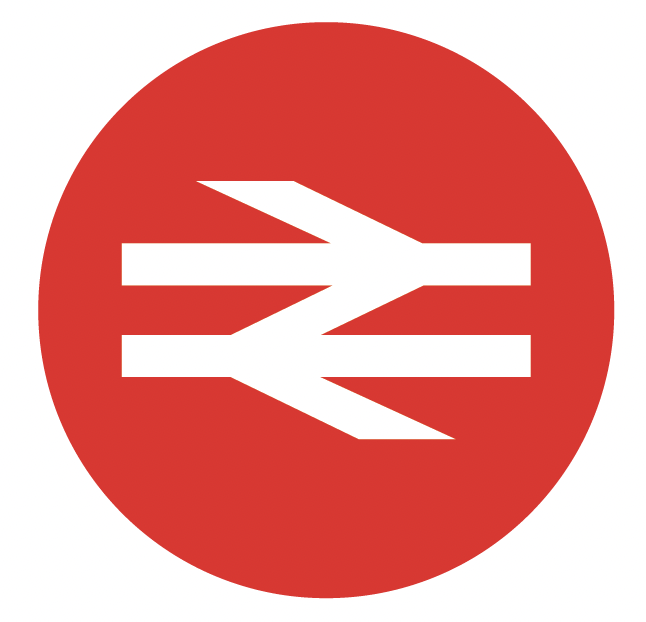 Station icon