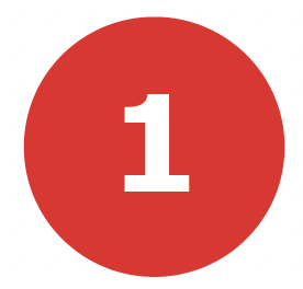 Service icon